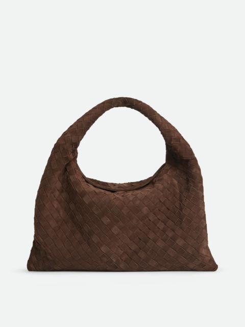 Bottega Veneta Small Hop
