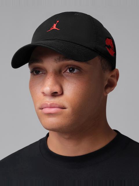 Jordan Jordan Club Unstructured Cap