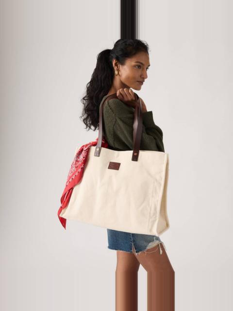 Levi's HERITAGE ALL DAY TOTE