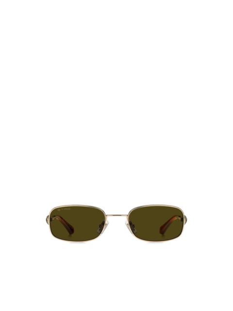 Etro Fine Jewelry sunglasses