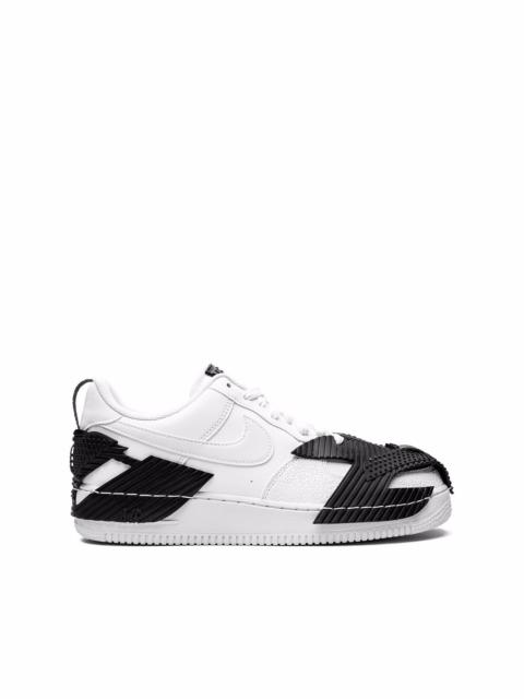 Nike Air Force 1 NDESTRUKT sneakers