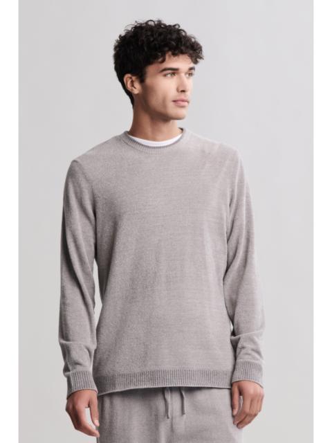 Barefoot Dreams CozyChic Ultra Lite® Crewneck