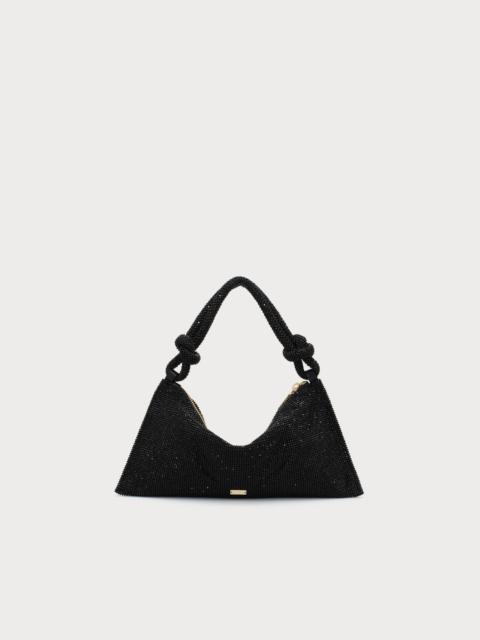 Cult Gaia HERA NANO SHOULDER BAG