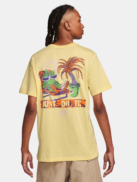 Nike Nike Sportswear T-Shirt