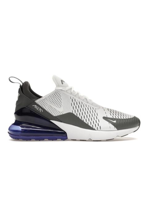 Nike Air Max 270 Persian Violet