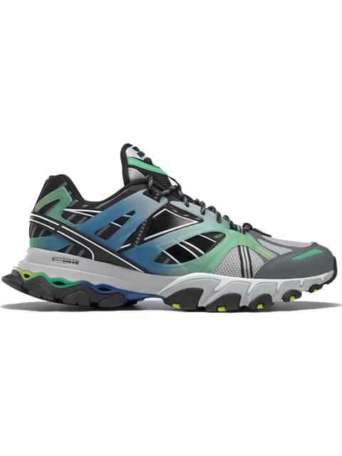 Reebok DMX Trail Shadow Bottle Green