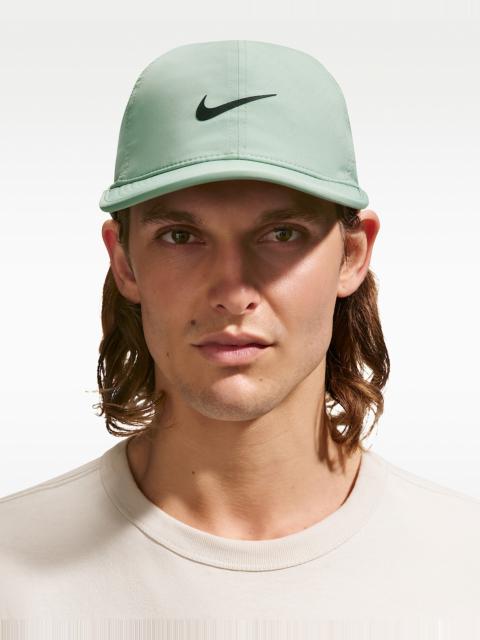 Nike Nike Dri-FIT Club Unstructured Featherlight Cap