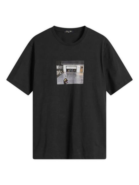 Dime Dime Quack T-Shirt