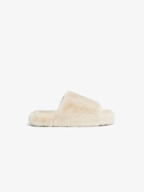 APPARIS DILLON SLIDE