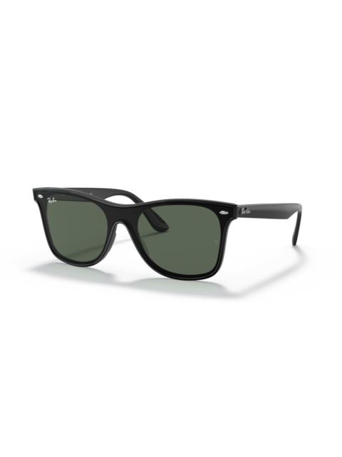 Ray-Ban BLAZE WAYFARER