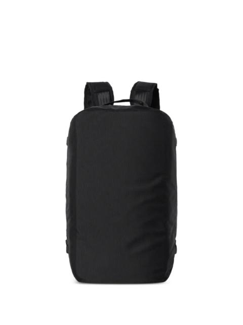 Carhartt WIP Small Duffle Bag "Richmond"