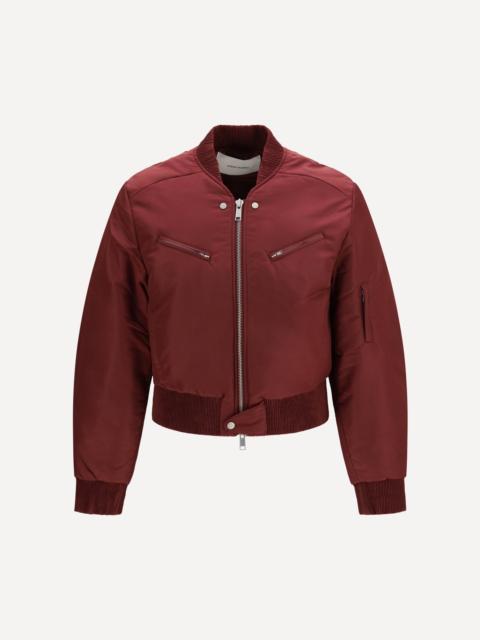 entire studios Arc Bomber