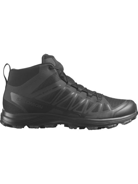 SALOMON SPEED ASSAULT 2 GORE-TEX