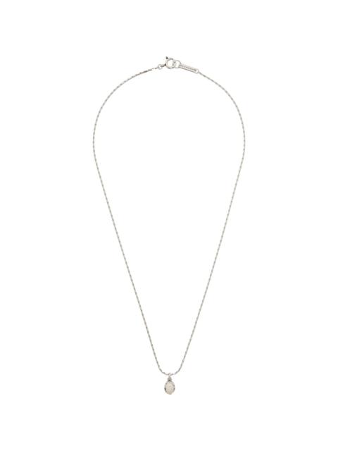 Isabel Marant Joanny Necklace