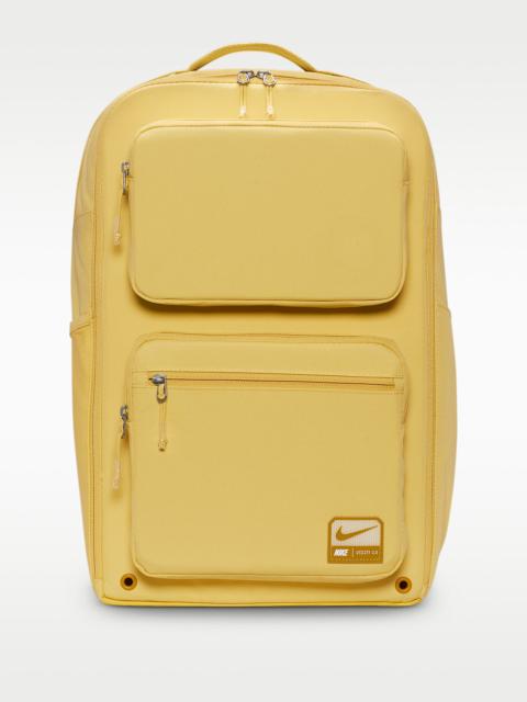 Nike Nike Utility Speed Backpack (27L)