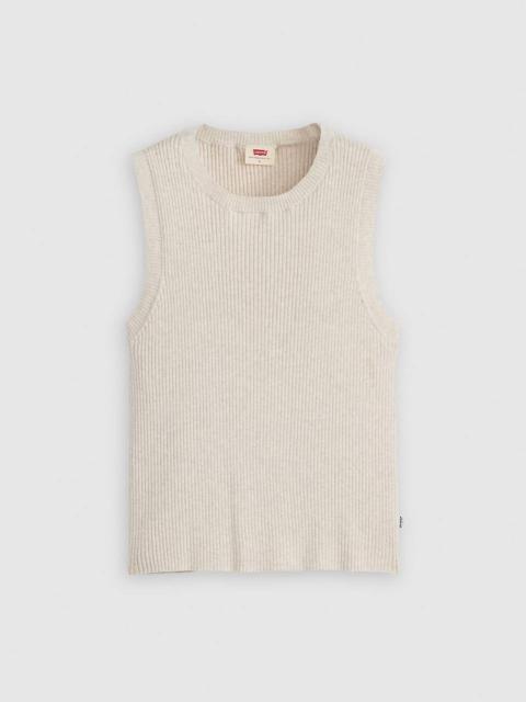 Levi's OCEAN TANK TOP