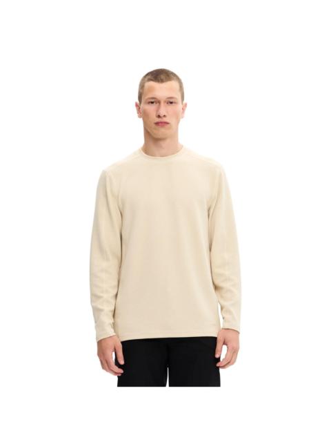 MERRELL Men's Omnilox Long Sleeve