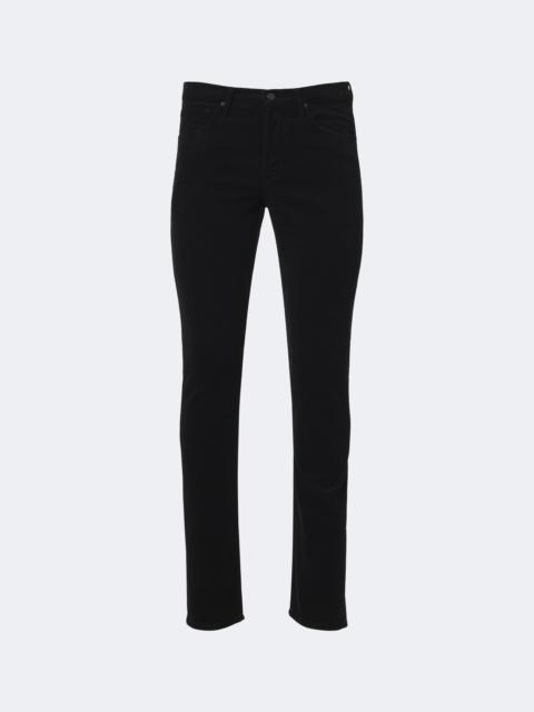 TOM FORD Cotton corduroy slim pants