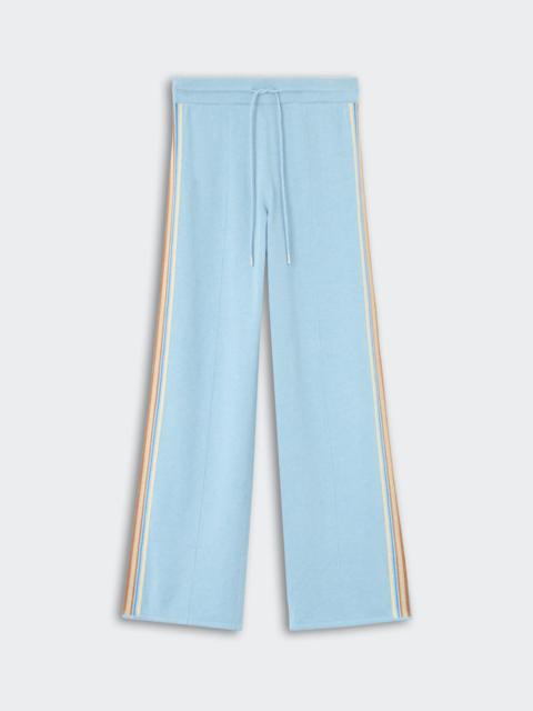 GUEST IN RESIDENCE Track Pant