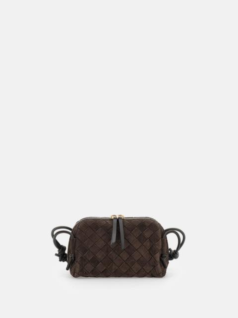 Bottega Veneta CONCERT CLUTCH