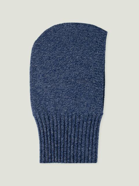 JOHN SMEDLEY Darby John Smedley's Eco Cashmere Hat