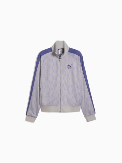 PUMA PUMA x KIDSUPER T7 Jacket Unisex