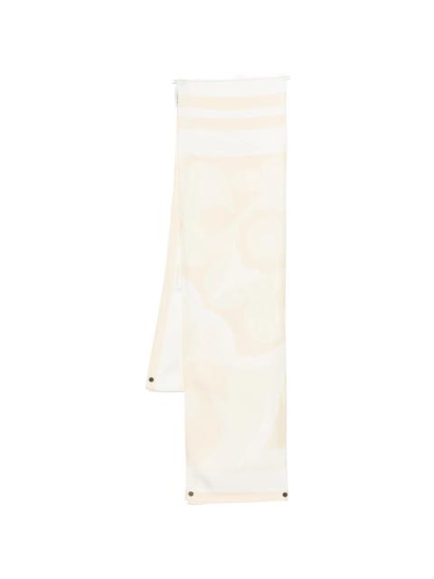 Carven Carven Scarves