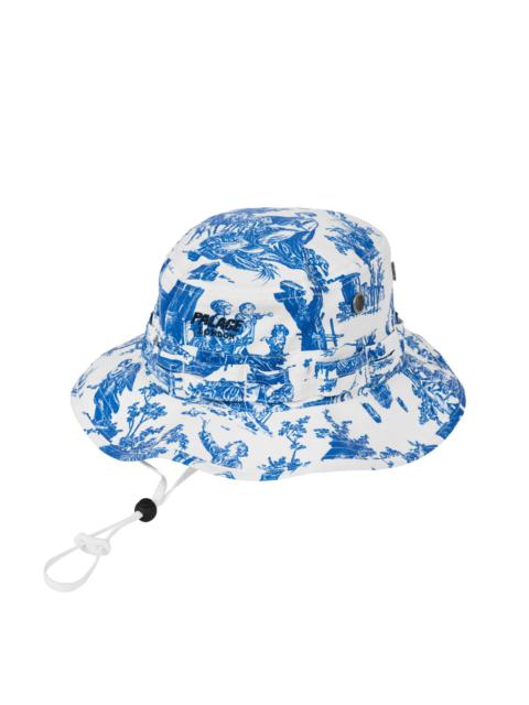 PALACE PALACE LONDON BOONIE BLUE WILLOW