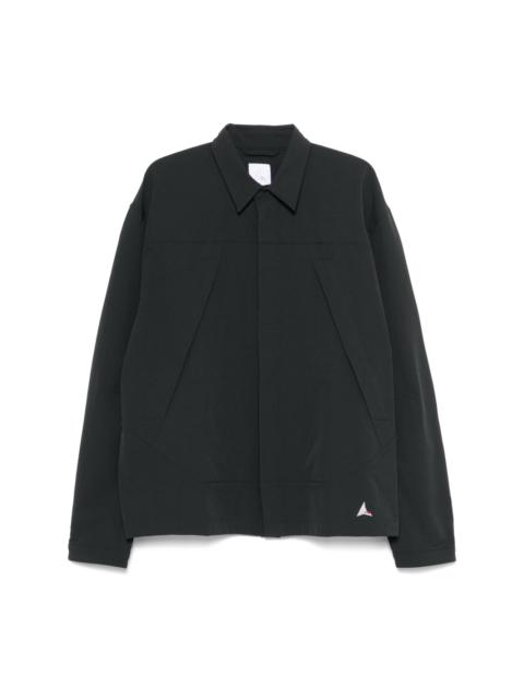 ROA Utility overshirt