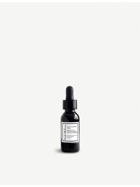 Trish McEvoy Beauty Booster serum 30ml