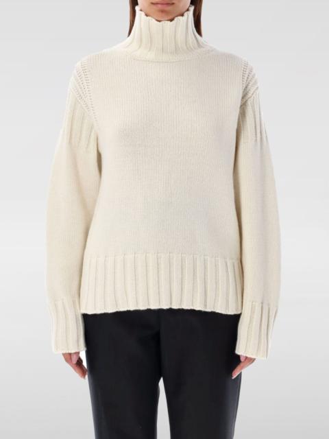 Jil Sander Sweater woman Jil Sander