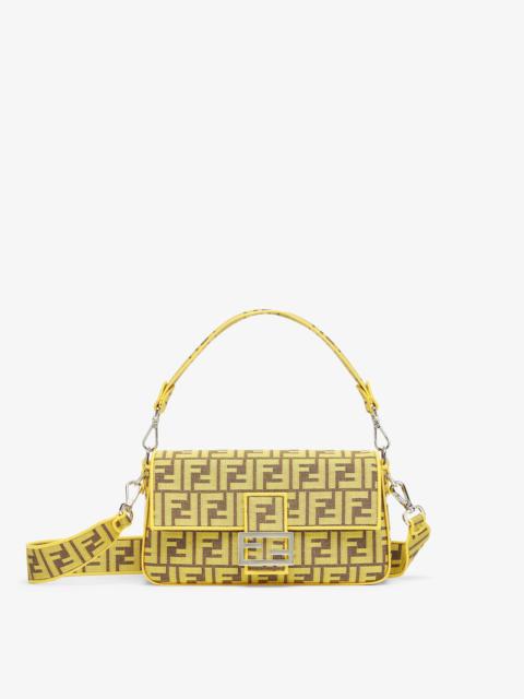 FENDI Baguette