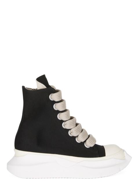 Rick Owens DRKSHDW SHOES