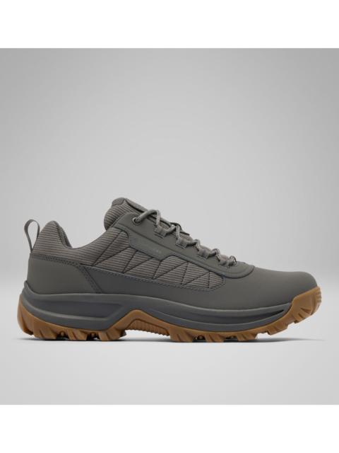 Columbia Men's Transverse Hike Low Shoe