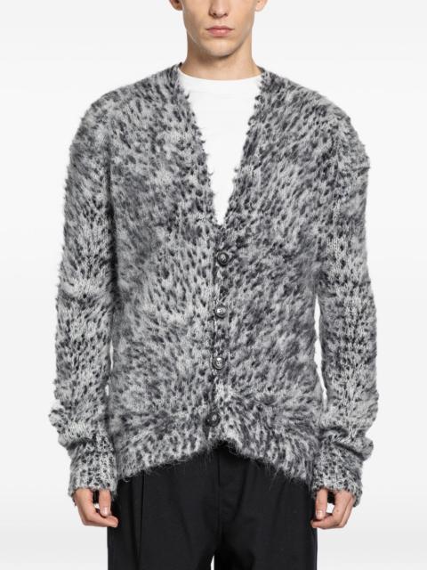 Marni Hyna cardigan