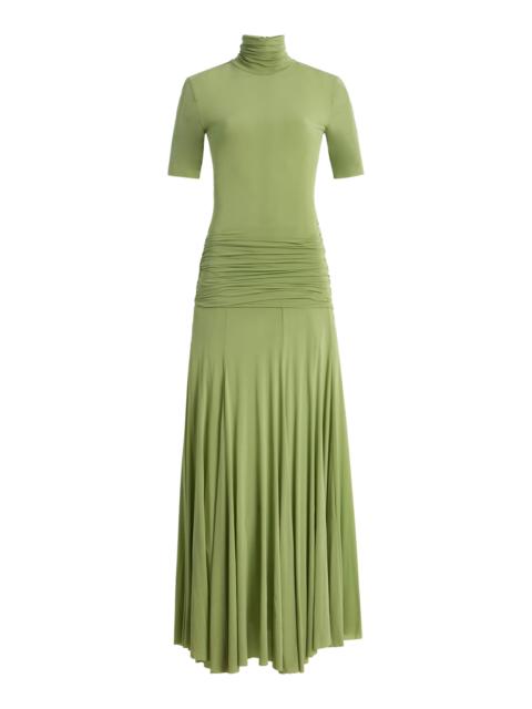 FRANÇOISE Ava Dress