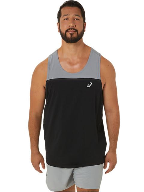 MEN'S PR LYTE SINGLET