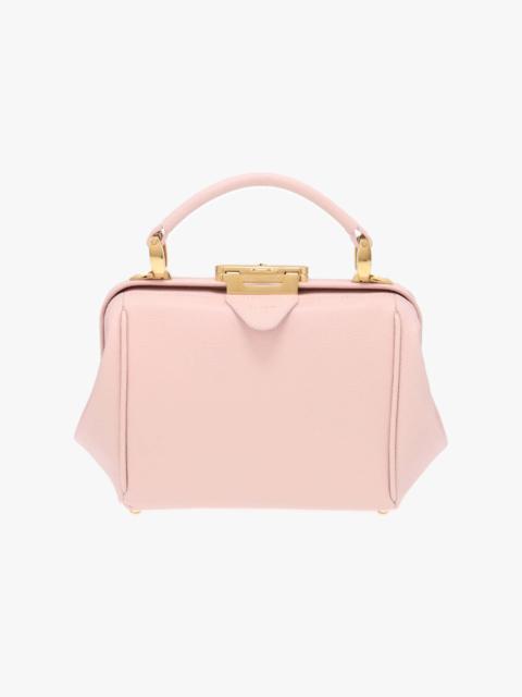 Cambridge Satchel The Mini Sophie