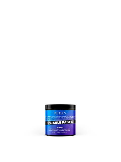 Redken PLIABLE PASTE