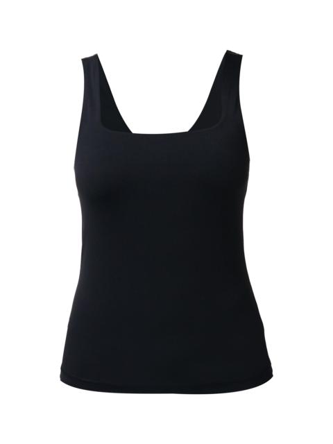 Sweaty Betty Ultimate Studio Square Neck Tank Top