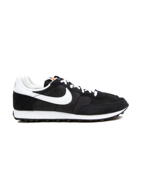Nike Challenger OG Black/White