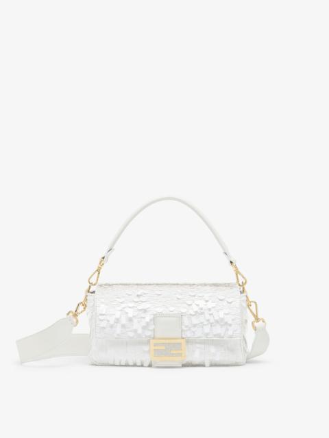 FENDI Baguette