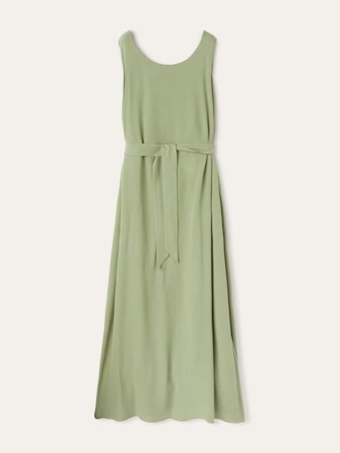 Loro Piana Kiko Dress