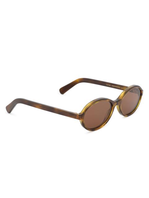 Zimmermann CYD OVAL