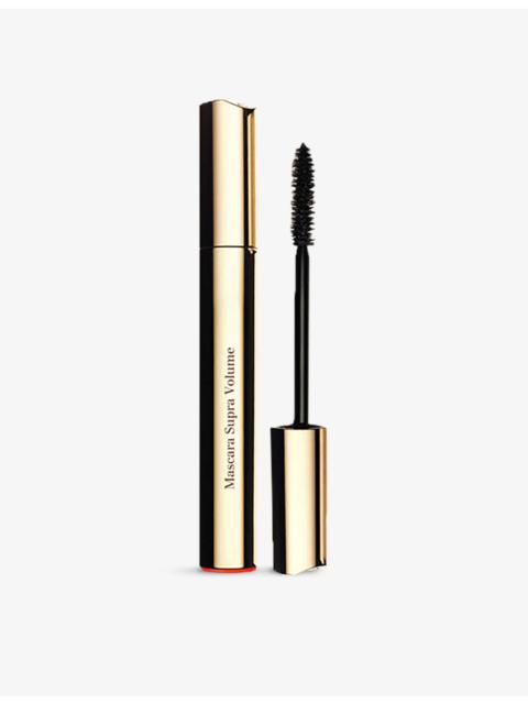 CLARINS Mascara supra volume