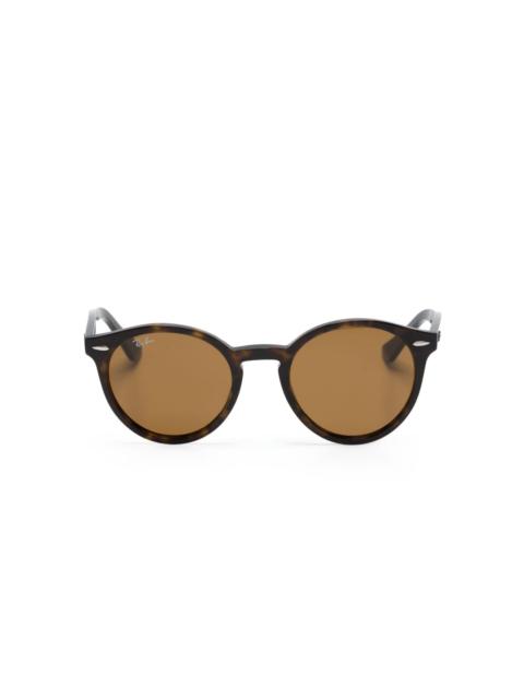 Ray-Ban Larry oval-frame sunglasses
