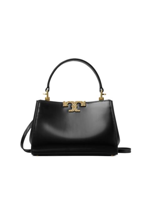 TORY BURCH mini Eleanor tote bag