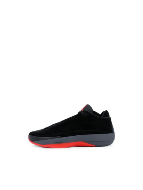 Jordan Air Jordan 40 PF sneakers