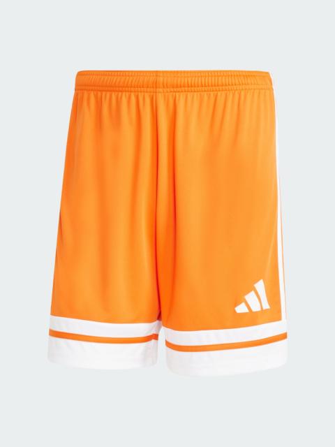 adidas Squadra 25 Shorts