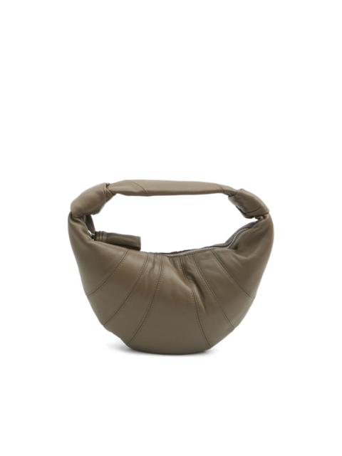 Lemaire BG0125 LL095 GR678